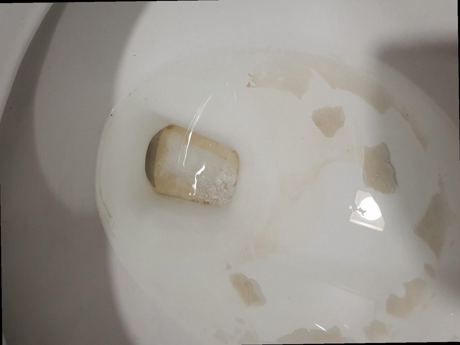 양천구 신정동 하수구막힘 싱크대 베이킹소다 막힘을 끝내는 점검과 해결