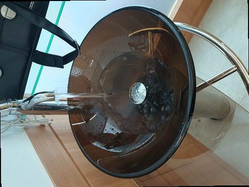 중랑구 하수구막힘 하수구청소