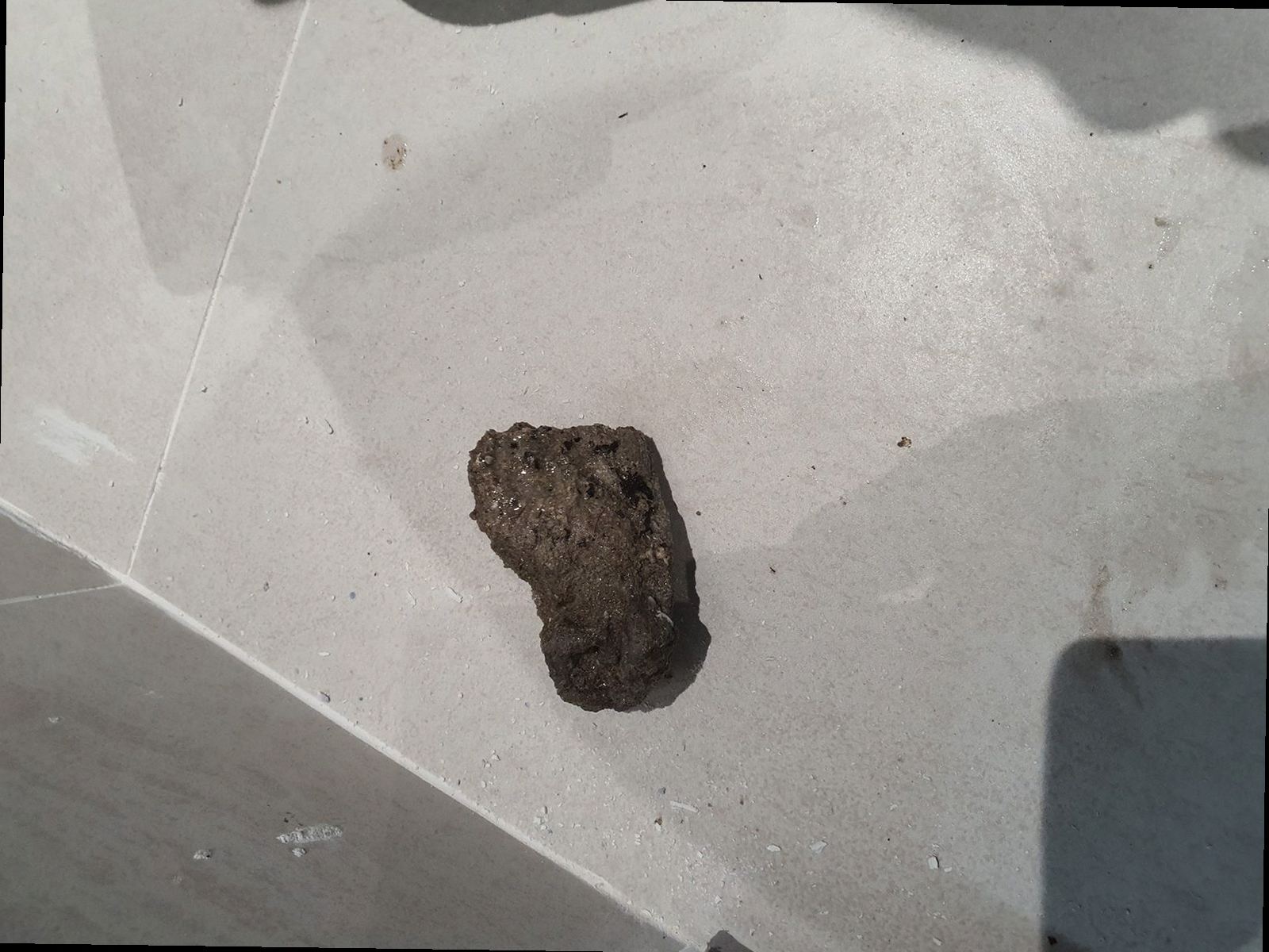 동대문구 청량리동 하수구막힘 세면대 이물질 제거 막힘을 구분하는 기본