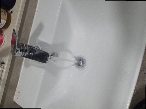 영등포구 하수구막힘 영등포동1가 하수구막힘 정화조 막힘 원인 막히는 이유 5가지