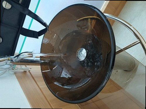 영등포구 하수구막힘 영등포동6가 하수구막힘 우수관 청소 빗물 배수 관리 핵심 3가지