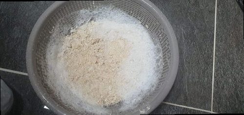 서울 강서구 하수구막힘 오곡동 하수구막힘 관로 파손 조사 직접 확인해보니 원인부터 달랐어요
