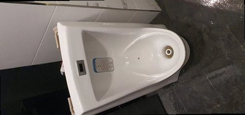 변기막힘 서울 하수구막힘 변기막힘