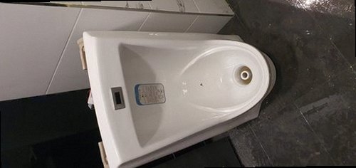 부산 하수구막힘 변기막힘