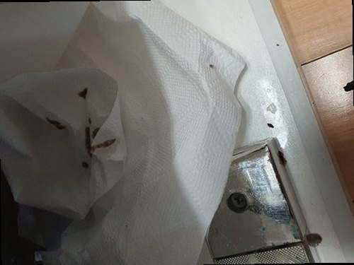 부산 하수구막힘 싱크대막힘