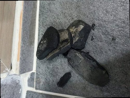 부산 하수구막힘 사상구