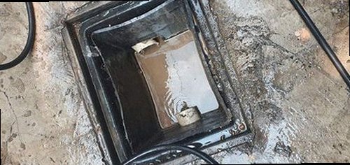 부산 하수구막힘 연제구