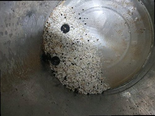 부산 하수구막힘 공장 배관막힘 반복 막힘 해결로 깔끔하게 마무리