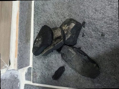 대전 하수구막힘 대덕구