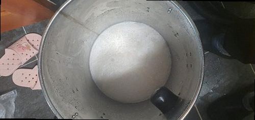 수원 하수구막힘 배수 작업 후 물이 원활하게 내려가는 깨끗한 배수구