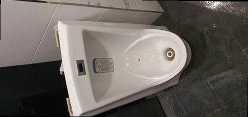 안양 하수구막힘 변기막힘