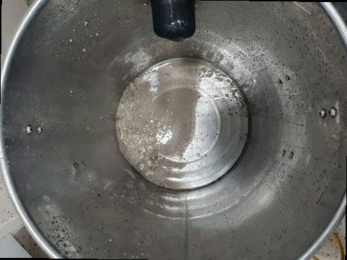 화성 하수구막힘 하수구막힘
