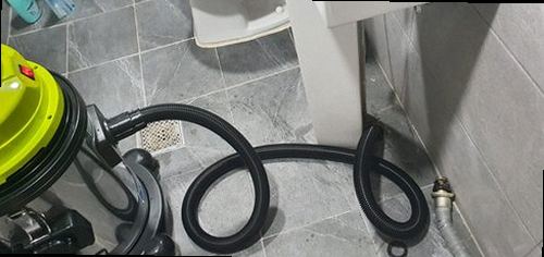 청주 하수구막힘 변기막힘
