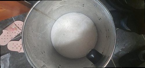 과천시 문원동 하수구막힘 변기막힘 자가 해결 원인별 점검으로 깔끔하게 마무리