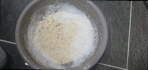 광주 하수구막힘 배관 내시경 점검 화면과 고압 세척 작업 현장