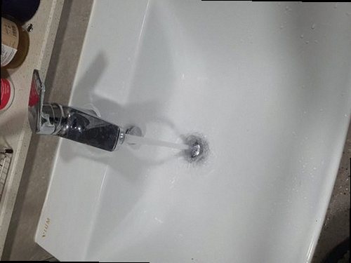 군포 하수구막힘 하수구막힘