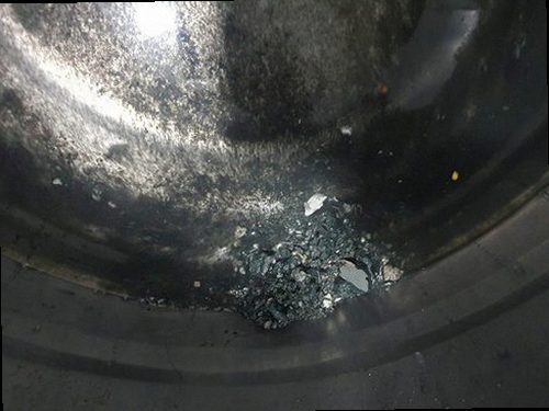 김포시 고촌읍 하수구막힘 싱크대 막힘 약품 직접 겪어보니 달랐던 원인