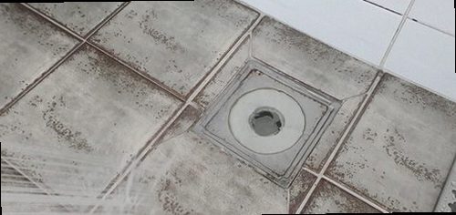 김포 하수구막힘 변기막힘