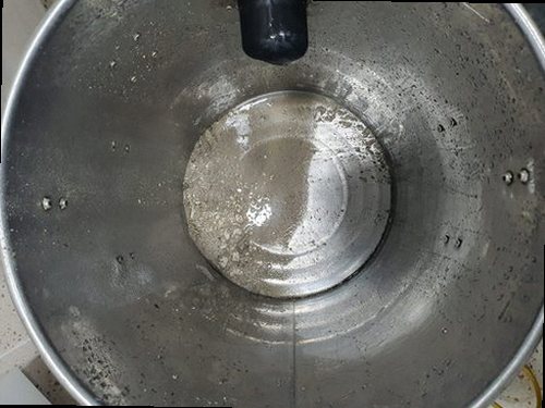 안성시 금광면 하수구막힘 정화조 냄새 제거 냄새 줄이는 3단계