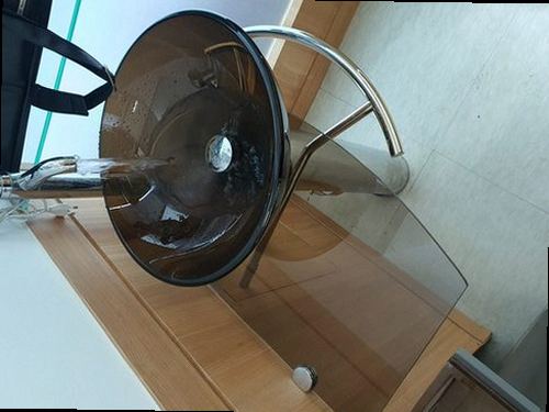 양주 하수구막힘 세면대막힘