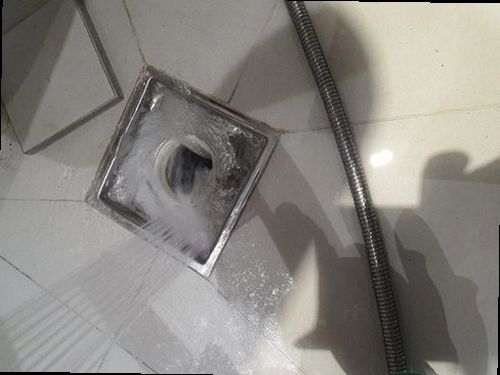연천 하수구막힘 신서면 하수구막힘 세면대 막힘 반복 원인부터 점검하기