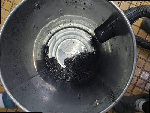연천 하수구막힘 전곡읍 하수구막힘 빌라 하수구 역류 직접 겪어보니 달라졌던 점