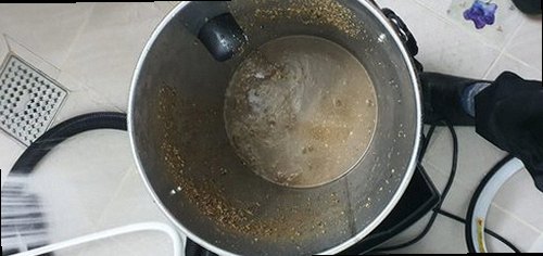 의왕시 부곡동 하수구막힘 변기 막혔을때 응급처치 직접 해보니 알게 된 응급 대처