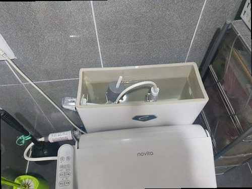 파주 하수구막힘 정화조청소