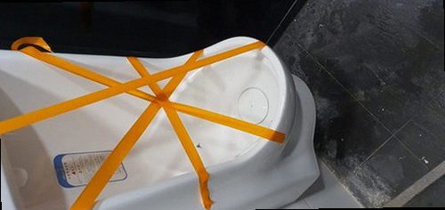 평택시 신장1동 하수구막힘 빌라 변기막힘 10분 안에 막힘 파악