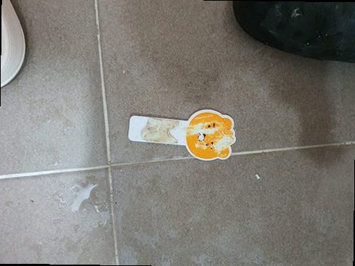 남양주시 퇴계원읍 하수구막힘 아파트 배관막힘 막힘의 기본과 원인