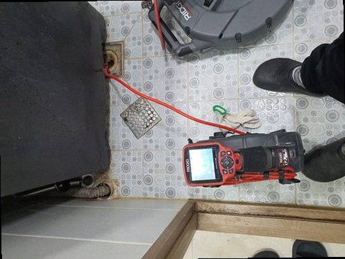 동두천시 불현동 하수구막힘 아파트 배관막힘 막힘 해결 핵심 5가지