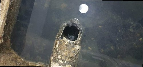 원미구 하수구막힘 역곡2동 하수구막힘 변기 칫솔 빠짐 놓치기 쉬운 이물질