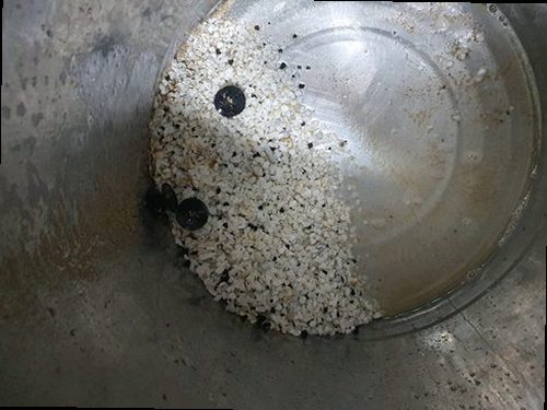 중원구 하수구막힘 갈현동 하수구막힘 노후배관 청소 막힘 원인 5가지