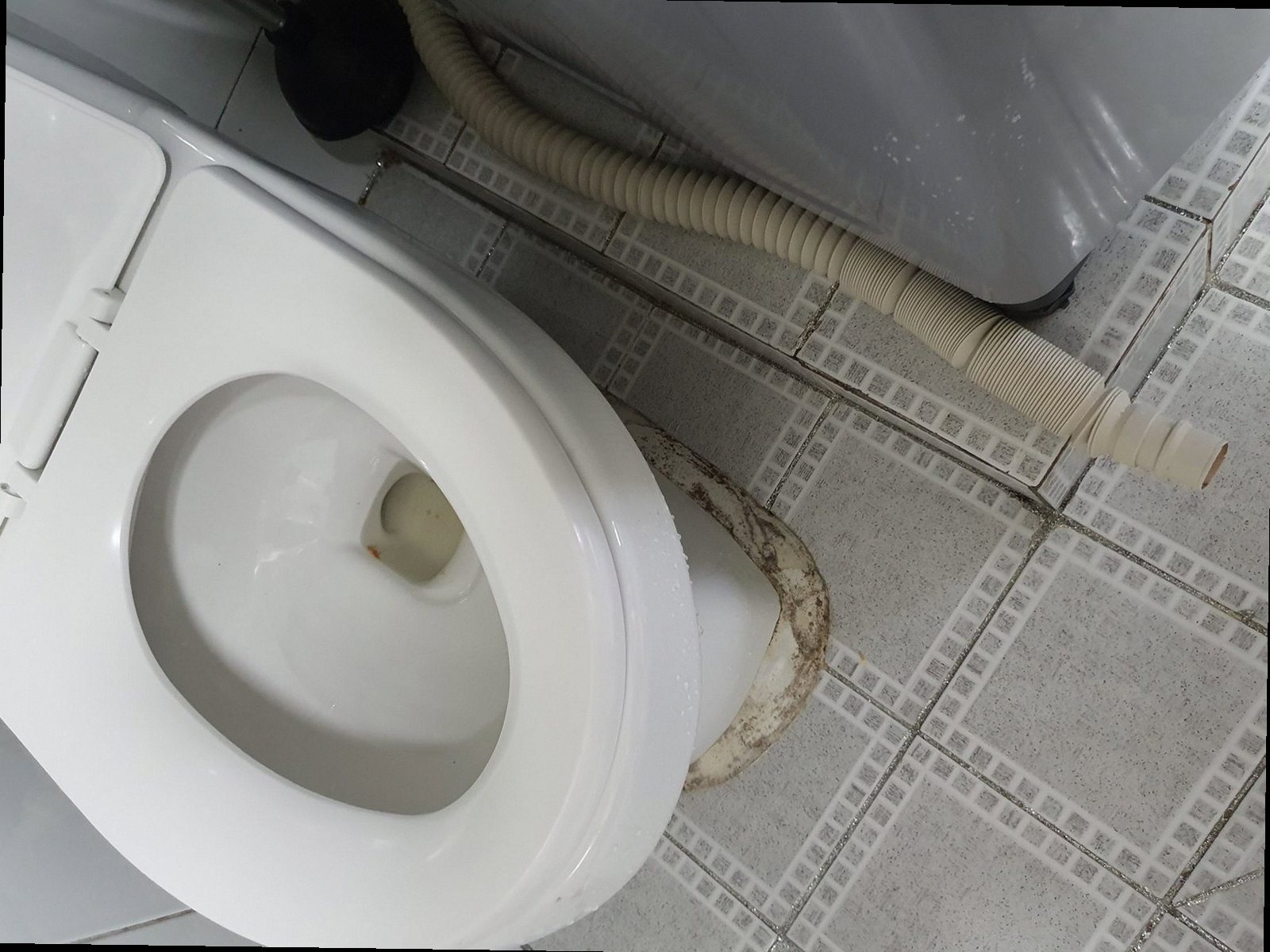 영통구 이의동 하수구막힘 싱크대 역류 빠른 해소와 근본 점검