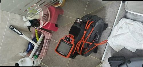 영통구 하수구막힘 원천동 하수구막힘 변기 하수구 역류 역류 원인 5가지
