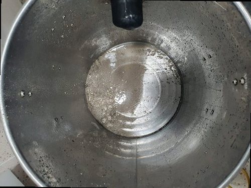 장안구 하수구막힘 배관막힘