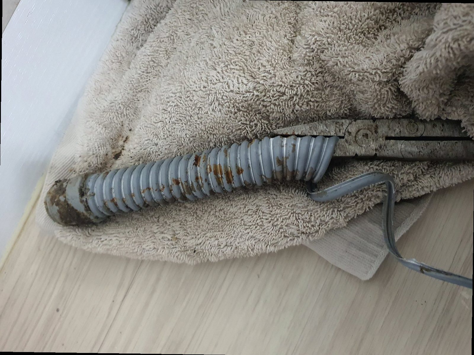 팔달구 하수구막힘 매교동 하수구막힘 여름철 하수구 냄새 원인별 점검과 해결