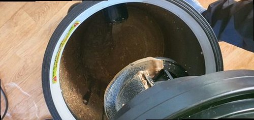 상록구 하수구막힘 본오3동 하수구막힘 변기막힘 업체 왜 빠르게 막히고 다시 생길까?