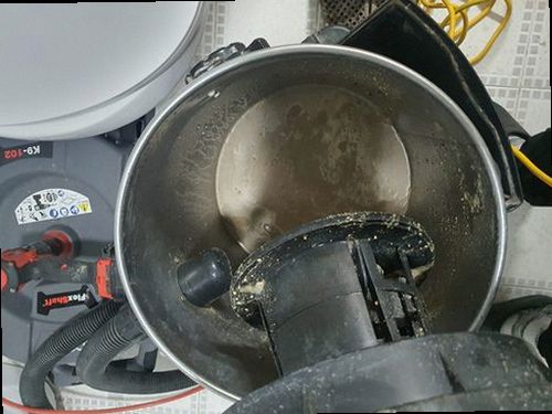 동안구 하수구막힘 인덕원동 하수구막힘 오수관 역류 역류 원인과 해소법