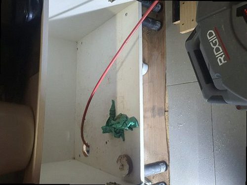 처인구 하수구막힘 해곡동 하수구막힘 정화조 청소 주기 막혀서 역류한 현장, 원인은 이것