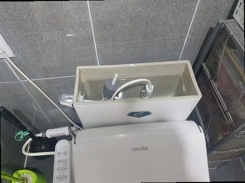 만세구 하수구막힘 정화조청소