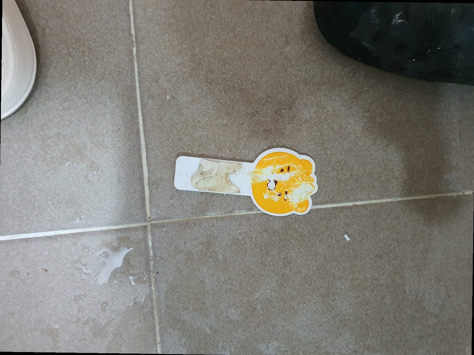 일산동구 하수구막힘 마두동 하수구막힘 식당 배관막힘 원인부터 정리하는 해결끝