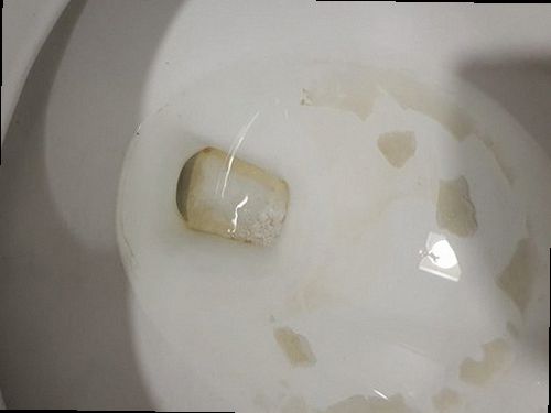 계양구 하수구막힘 싱크대막힘