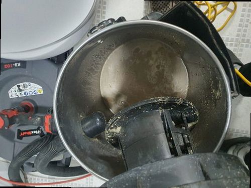 계양구 하수구막힘 하수구막힘