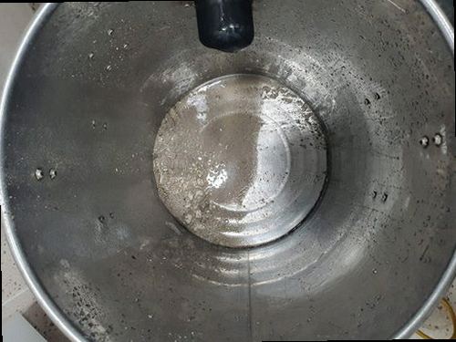 옹진군 하수구막힘 대청면 하수구막힘 하수구 역류 긴급 놓치기 쉬운 역류 신호