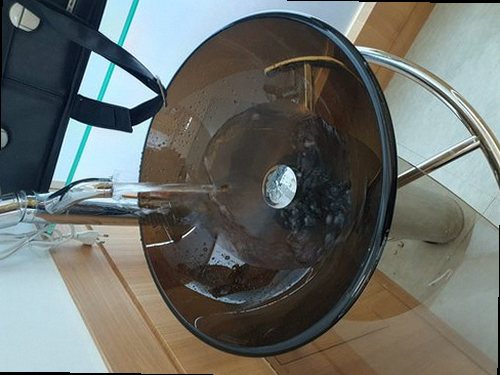천안시 서북구 하수구막힘 성거읍 하수구막힘 하수구 정기청소 재발 전 미리 확인할 점검 항목