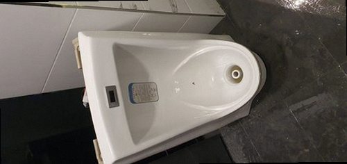 변기막힘 대덕구 하수구막힘 변기막힘