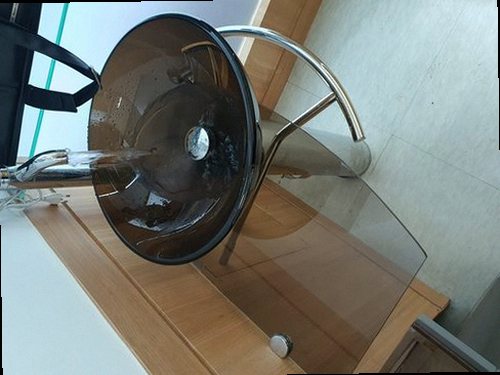 대덕구 하수구막힘 우수관 청소 막힘의 원인과 구분 기준