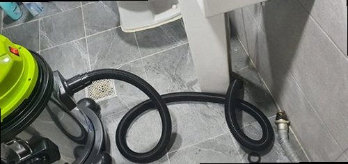 대덕구 하수구막힘 법2동