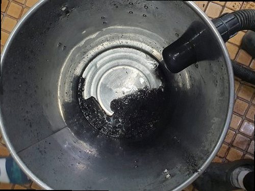 대전 동구 하수구막힘 가양2동